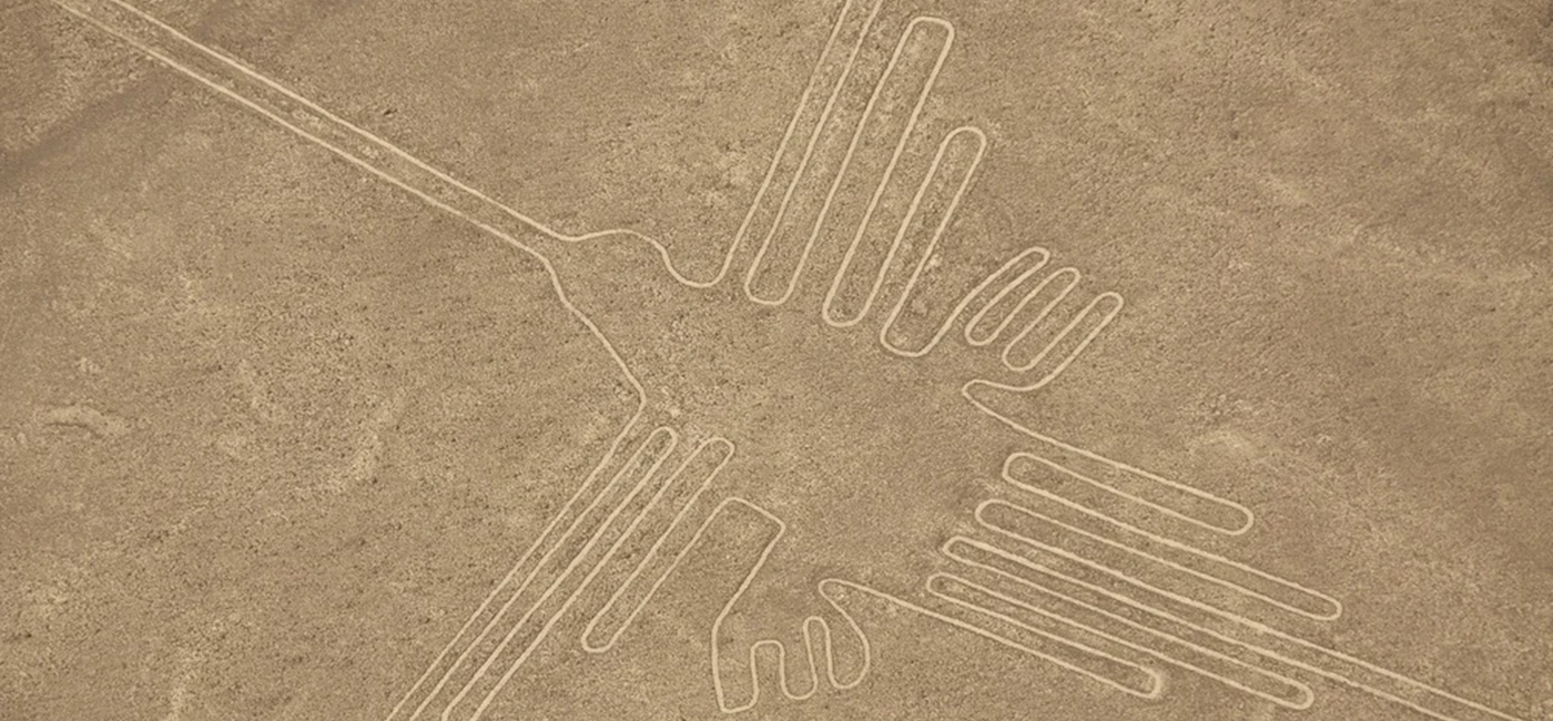 Ica, Paracas, Huacachina & Nazca